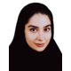 دکتر زهرا صحرانشین سامانی