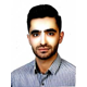 دکتر سینا آقابابائیان