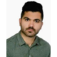 دکتر پیمان سبزگلین
