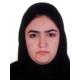 دکتر مهناز ابراهیمی قهرمانی