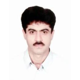 دکتر نعمت اله حاجی زادگان