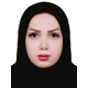 دکتر مریم ملکی