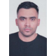 دکتر بهزاد رستمی