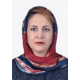 دکتر صدیقه تقی پور