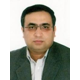 دکتر سعید حکیم جوادی