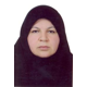 دکتر مهدیه مداح ساداتیه