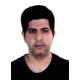 دکتر محمدرضا قاسم پور