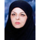 دکتر نوشین مزدکی اسکوئی