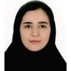 دکتر غزاله خطاپوش آذر