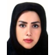 دکتر عالمه میرزاپورشفیعی