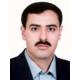 دکتر سیدمحمدمهدی طباطبائی