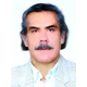 دکتر داریوش قهرمان پور