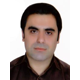 دکتر داریوش باتشی