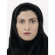 دکتر نوشین کرم زاده دشتی