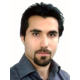 دکتر فرید علی نژاد