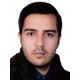 دکتر علی فرهادی پور