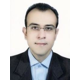 دکتر احسان عصاره