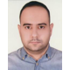 دکتر محمدصادق شیشه بر