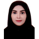 دکتر سحر گنجعلی خان حاکمی