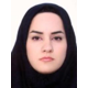دکتر کیانا قاسمی