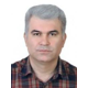 دکتر علی آقاجانی دربان
