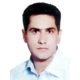 دکتر اکبر الماسی