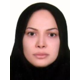 دکتر بهناز بهمدی