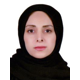 دکتر عاطفه علی حسینی