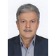 دکتر بهروز روزبه