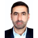 دکتر محمدعلی محمدپور