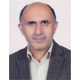 دکتر عبداله نورزاده صیقل سرائی