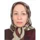 دکتر مریم پاکدل
