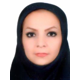 دکتر ال ناز قربان پور