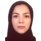 دکتر سارا حسینی جناب