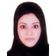 دکتر اعظم جعفری فرد