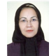 دکتر بی بی سکینه شیرویه
