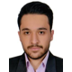دکتر پویا ذوق