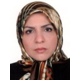 دکتر لادن افشارخاص