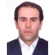 دکتر سیدموسی میری