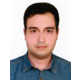 دکتر کیاوش رزاقی