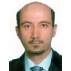 دکتر مهرداد نادریان
