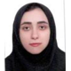 دکتر مریم مظلوم