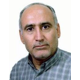 دکتر محسن مرادی