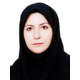 دکتر نسرین نقیلو