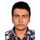 دکتر محمد نیرآبادی