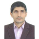 دکتر محمد محمدیان