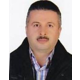 دکتر عباس مهراد