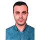 دکتر جواد نقی لو