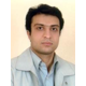 دکتر احسان بیک زاده