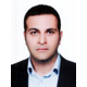 دکتر کامیار نصیری